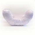 Flawless Face Pillow