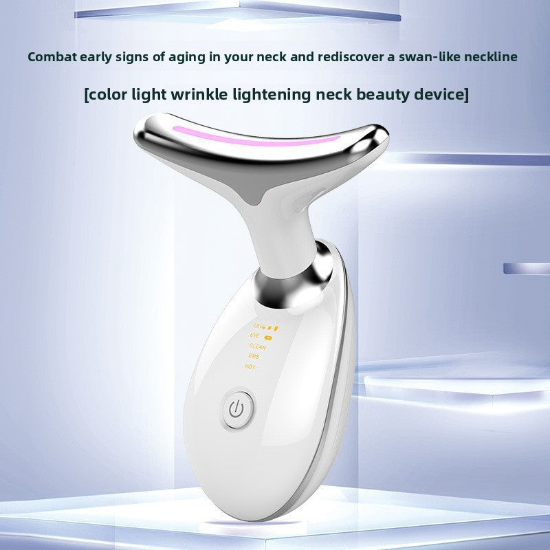 Serene Sonic Pulse Massager