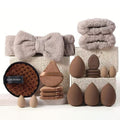 Deluxe Beauty Blender Set