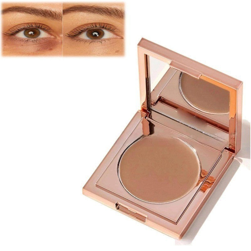 Cream Concealer