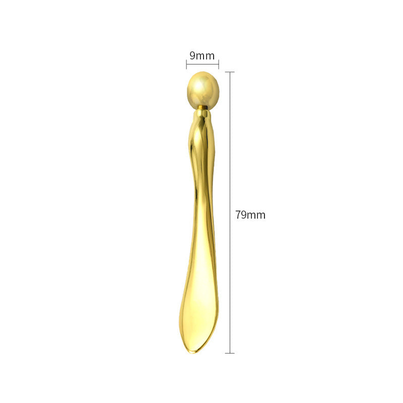 Face Sculpting Applicator