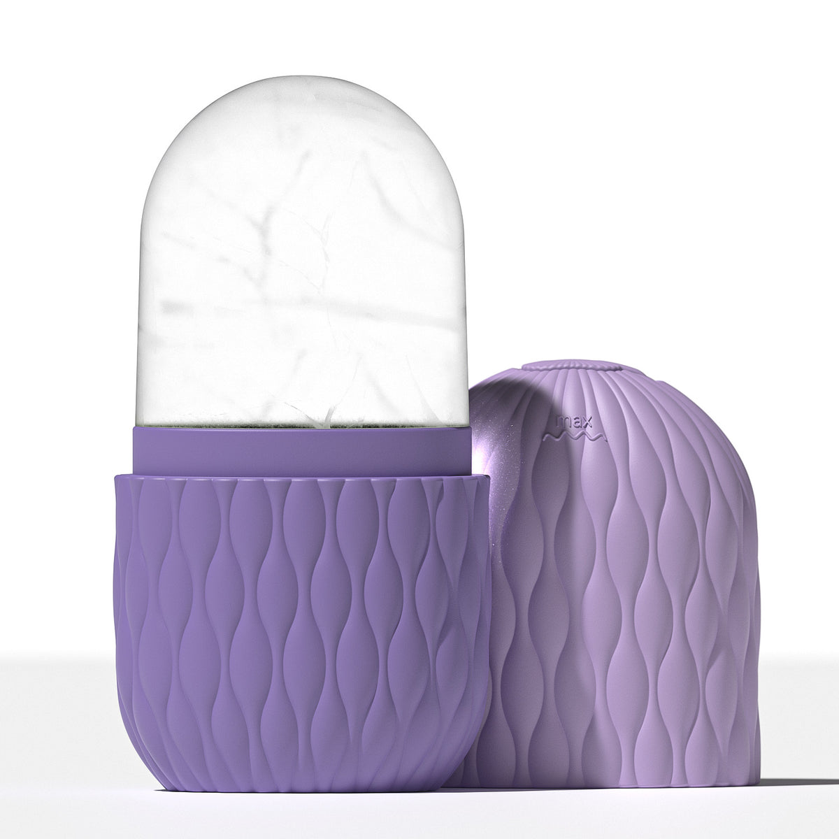 Cold Therapy Ice Mold