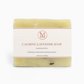 Lavender Reverie Soap