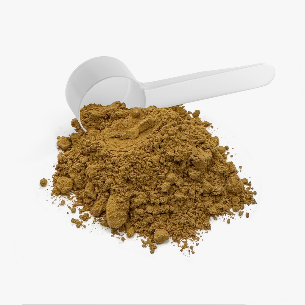 Mushroom Instant Coffee