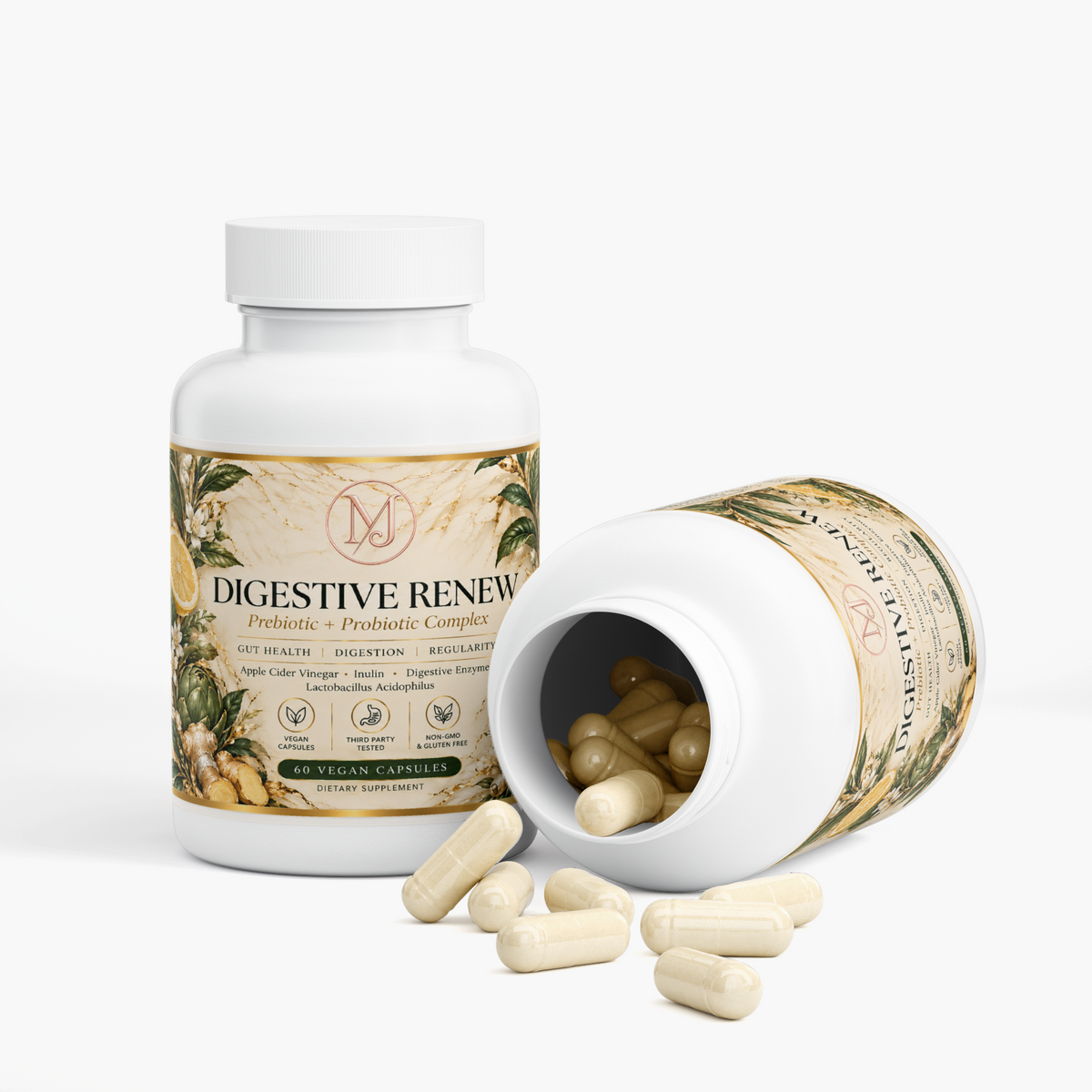 Digestive Renew
