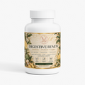 Digestive Renew