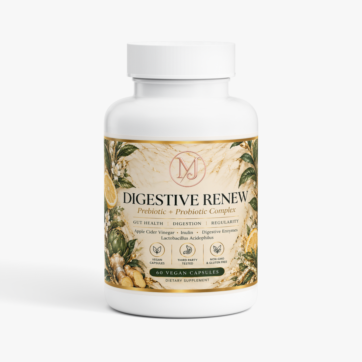 Digestive Renew