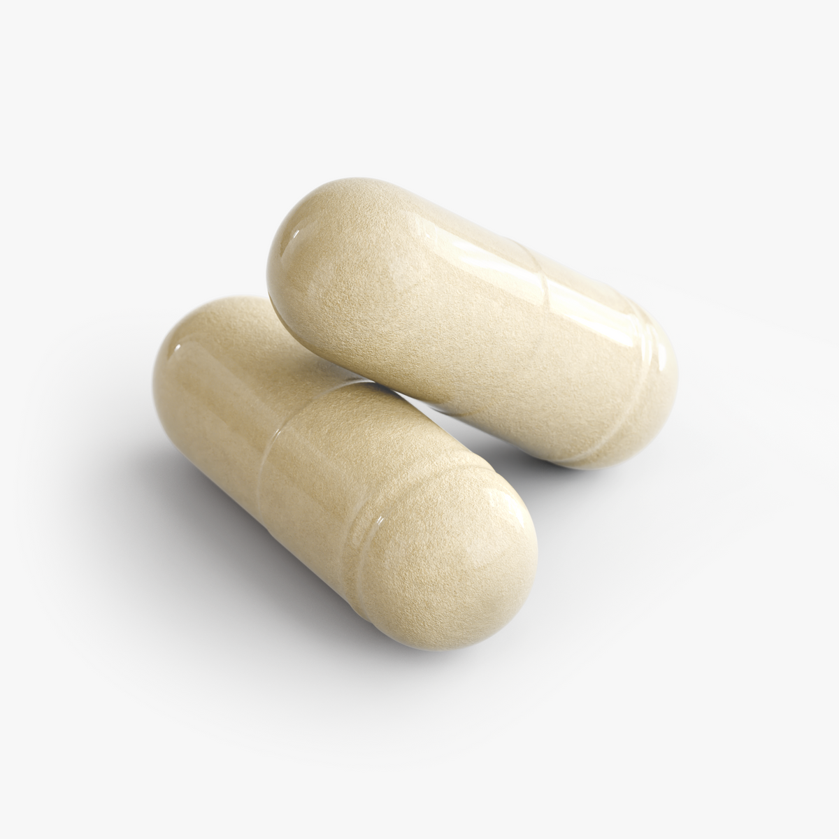 Digestive Renew