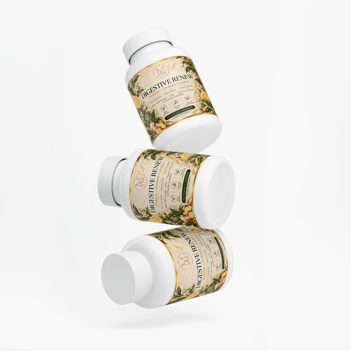 Digestive Renew