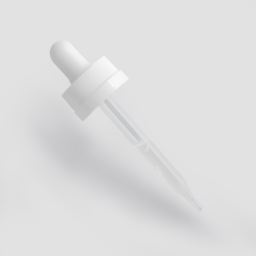 Dew Veil Hyaluronic Acid Serum