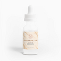 Dew Veil Hyaluronic Acid Serum