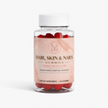Hair, Skin & Nails Gummies