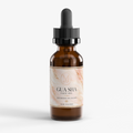 Botanical Slip Gua Sha Facial Oil