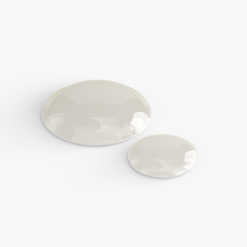 Botanical Slip Gua Sha Facial Oil