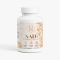 NAD+