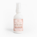 Skin Renewal Retinol Moisturizer