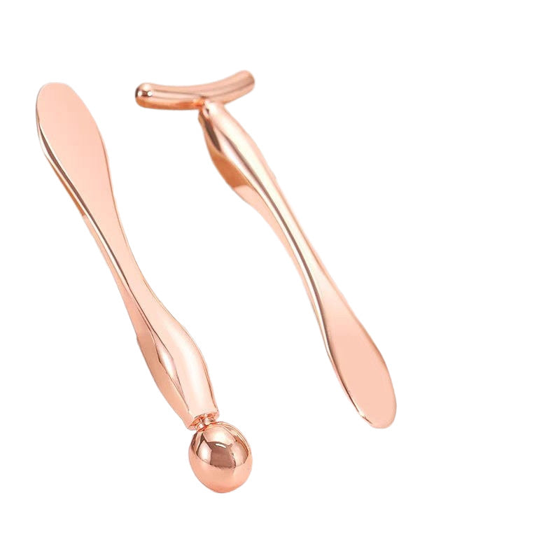 Face Sculpting Applicator