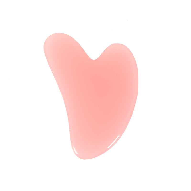 Gua Sha Face Roller