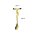 Face Sculpting Applicator