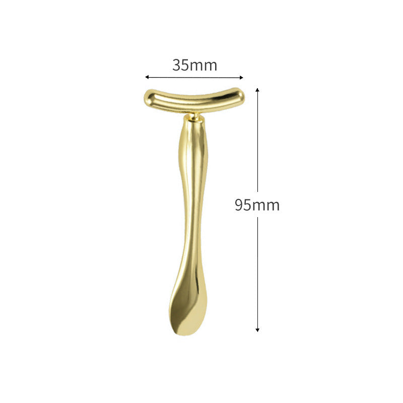 Face Sculpting Applicator