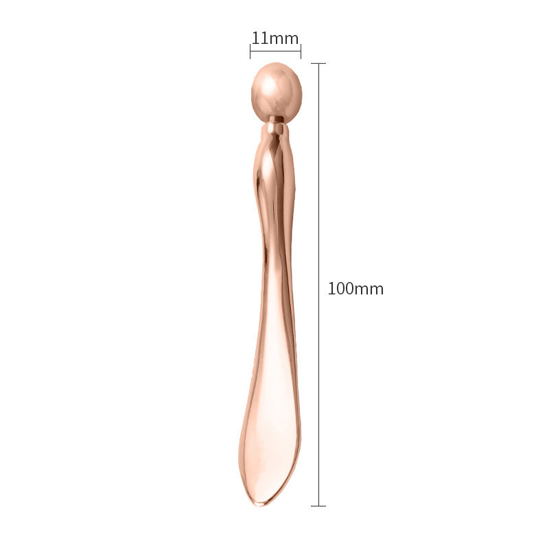 Face Sculpting Applicator