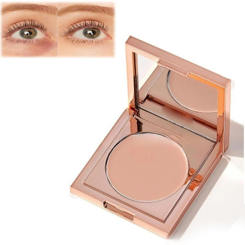 Cream Concealer