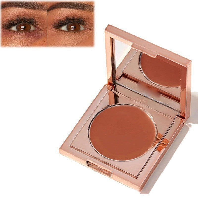 Cream Concealer