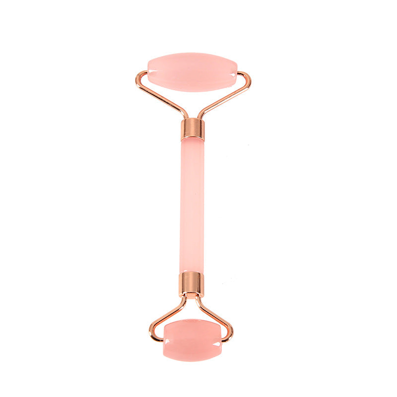 Gua Sha Face Roller