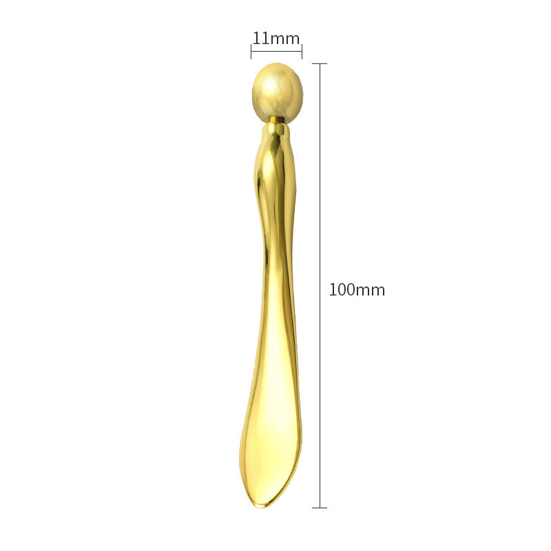 Face Sculpting Applicator