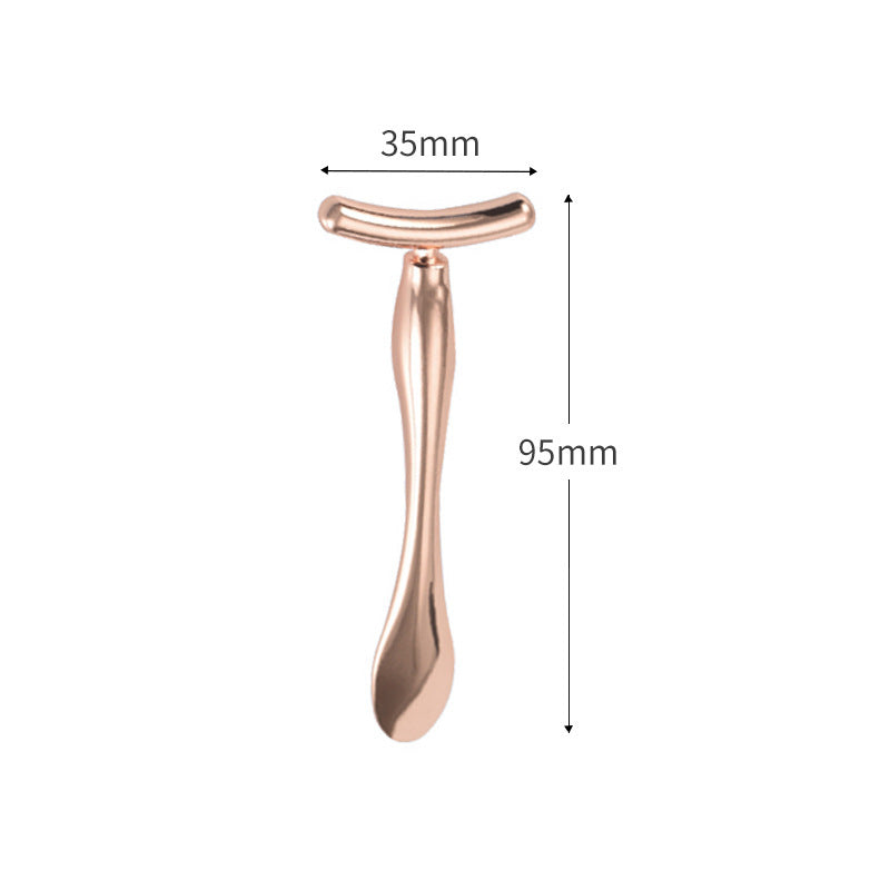 Face Sculpting Applicator