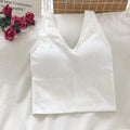 Seamless Everyday Bra
