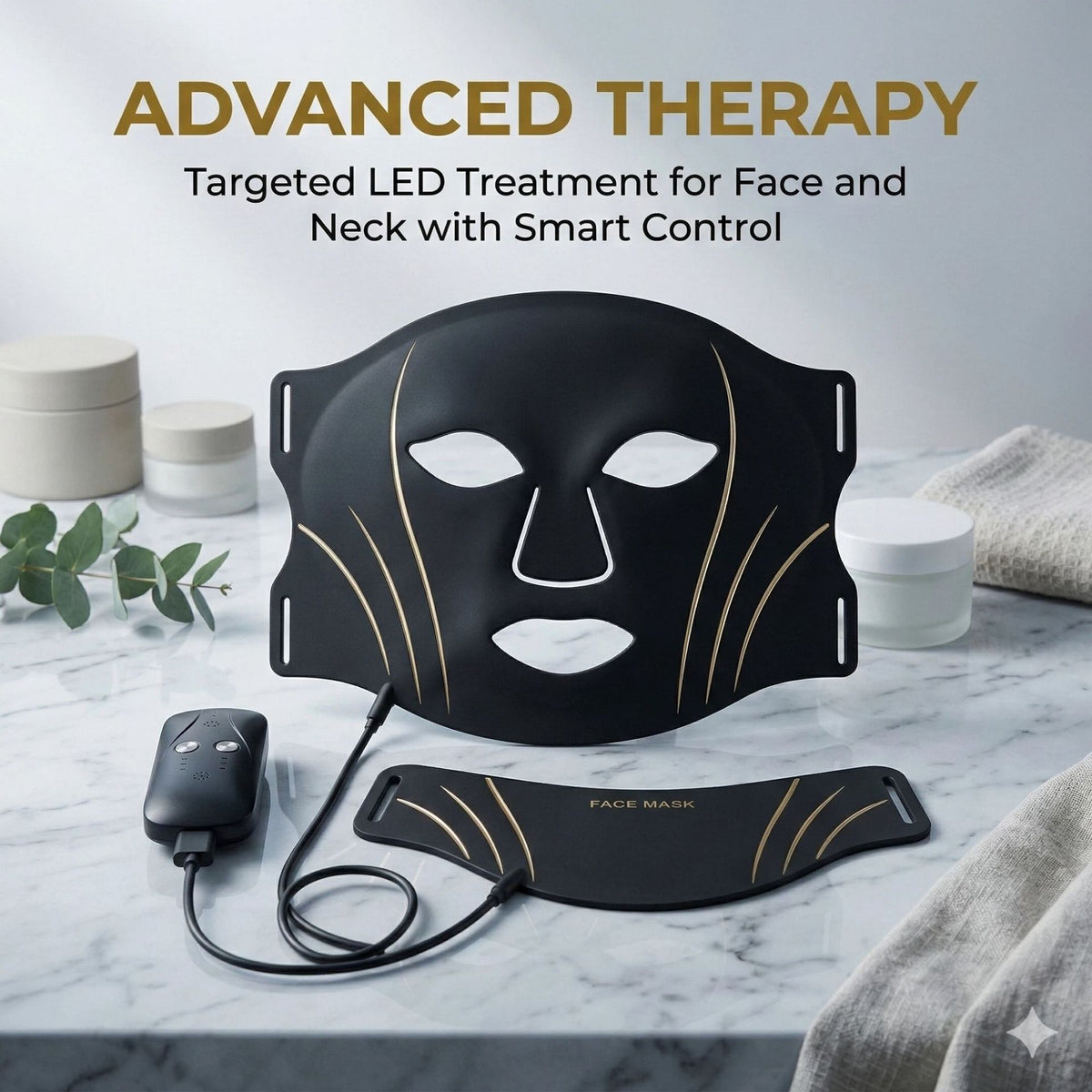 Red Light Therapy