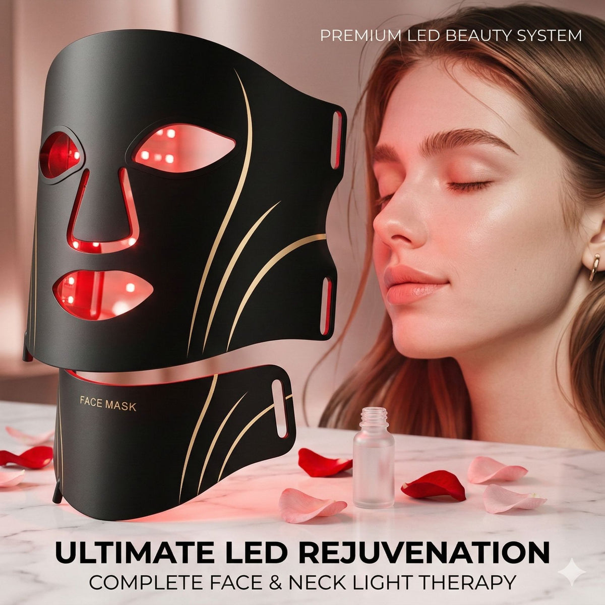 Red Light Therapy