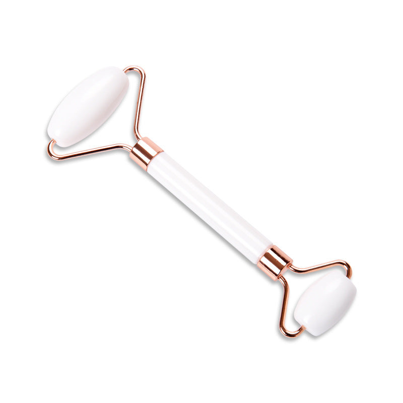 Gua Sha Face Roller
