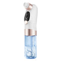 Deep Pore Cleansing Vacuum
