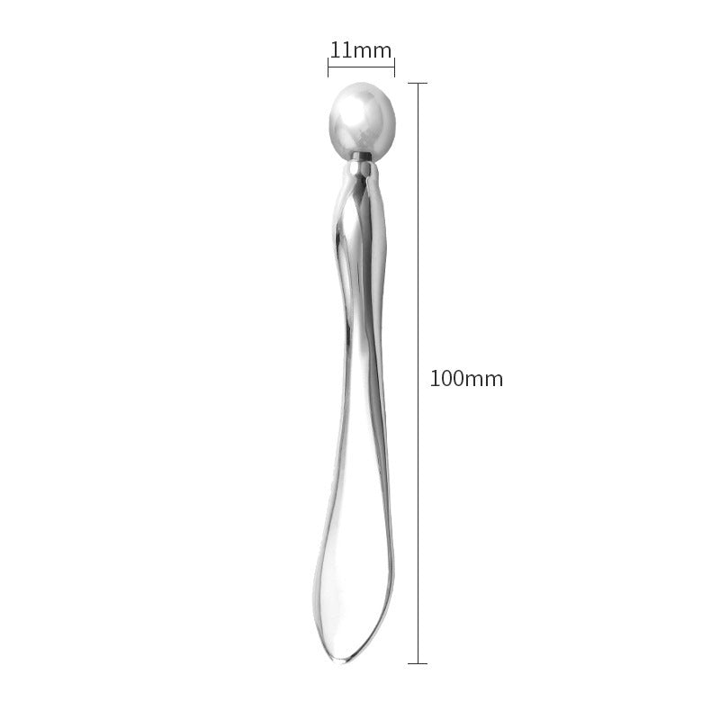 Face Sculpting Applicator