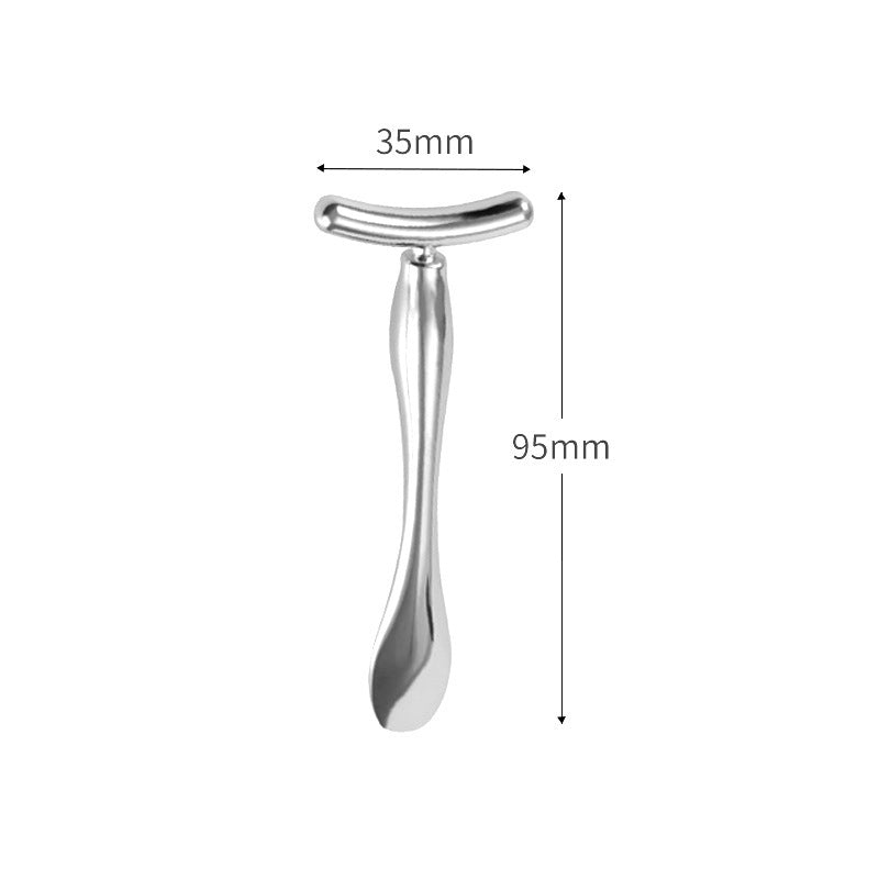 Face Sculpting Applicator