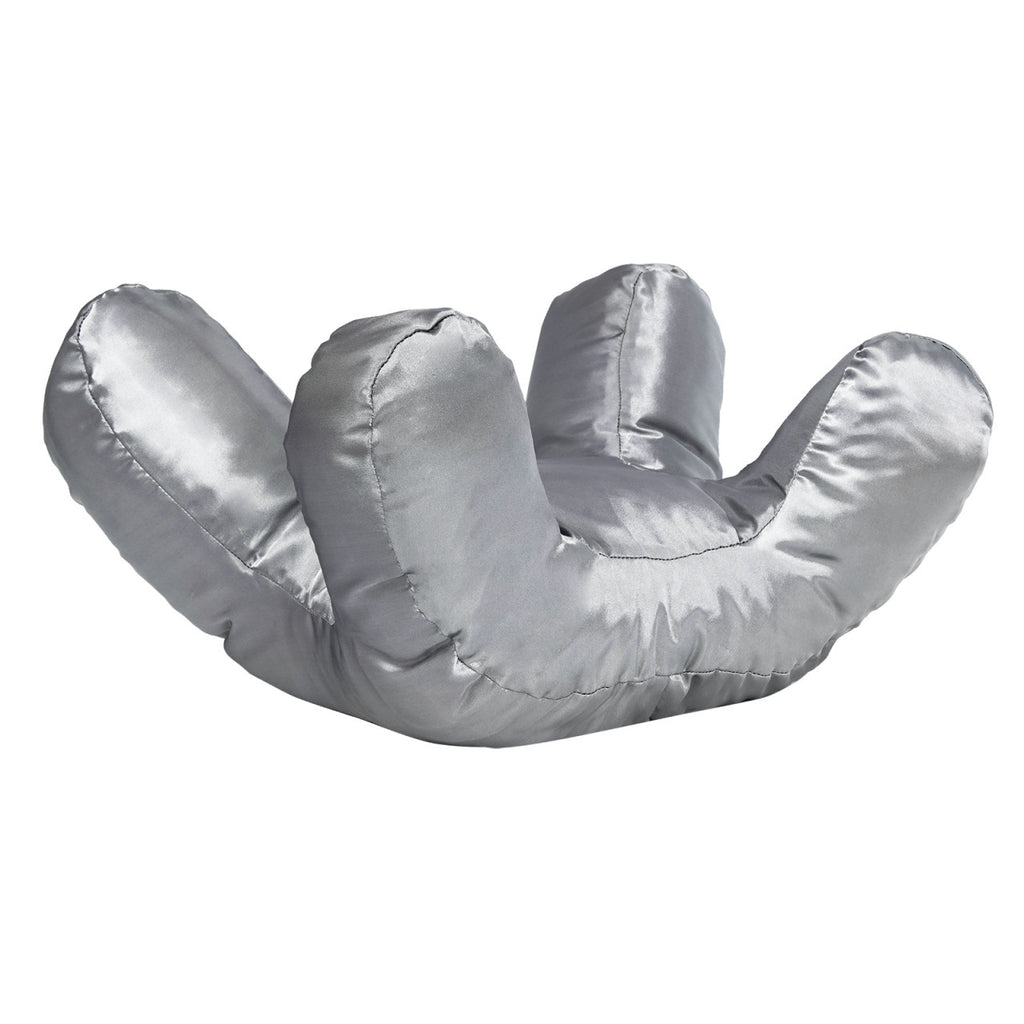 Flawless Face Pillow