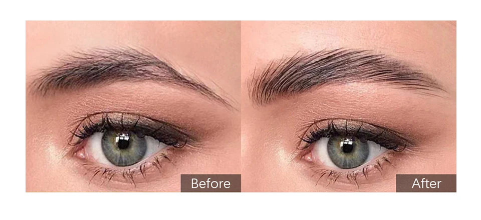 Pro Lash & Brow Lift Kit