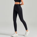 Women's Hip-Lift Pilates Yoga Pants
