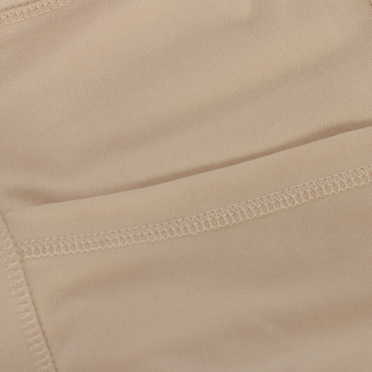 High-Waist Pocket Yoga Pants