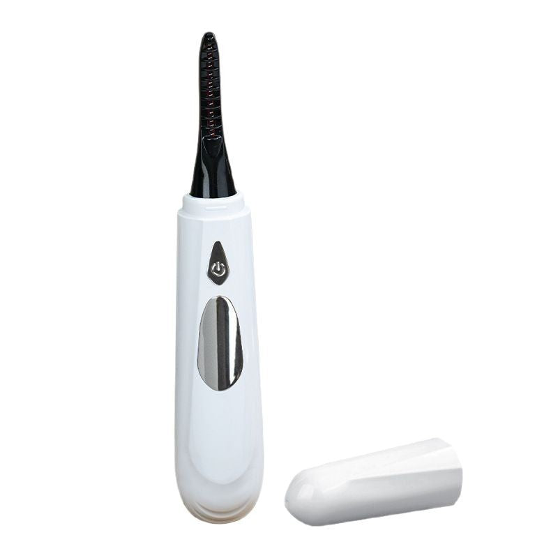 Heated Eyelash Curler