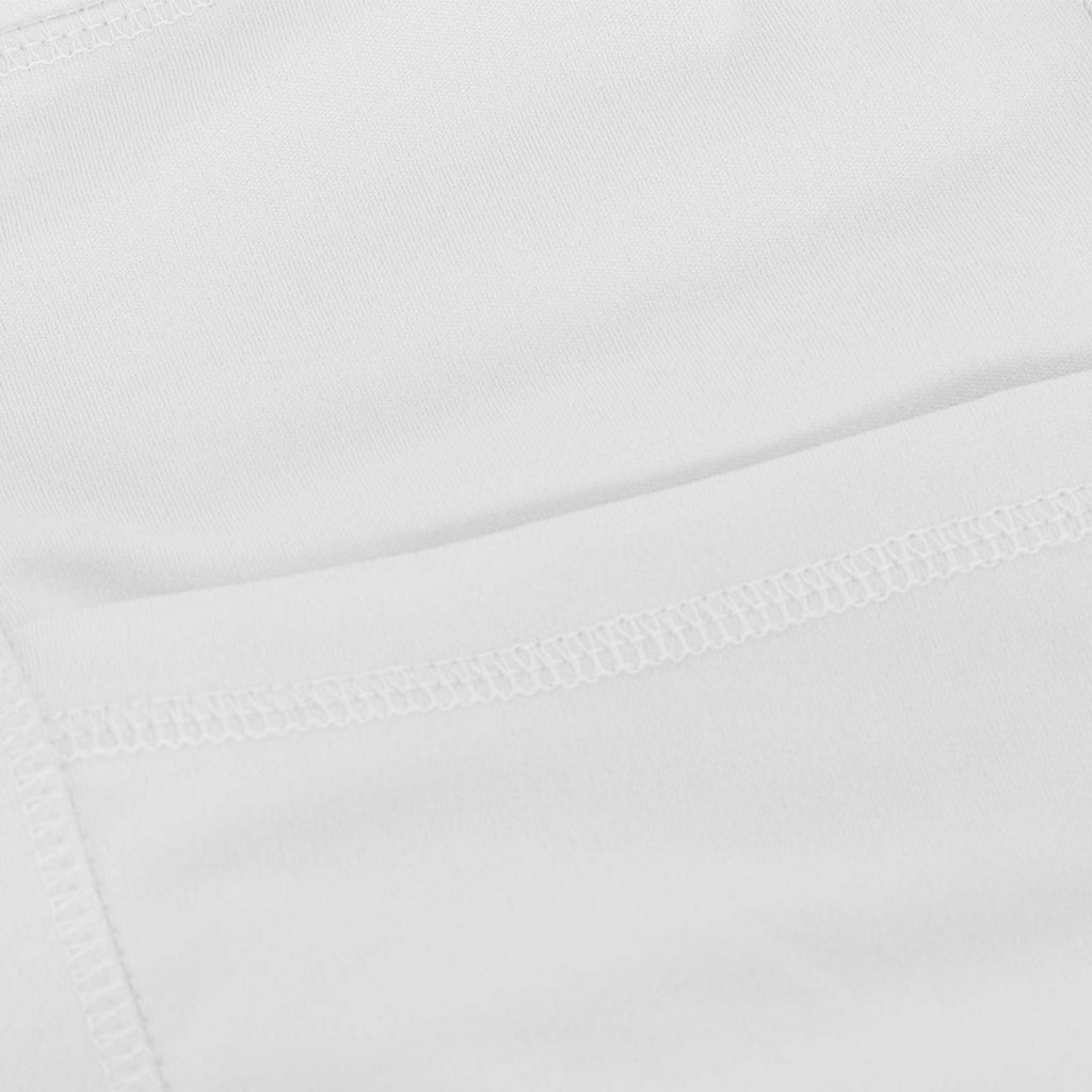 High-Waist Pocket Yoga Pants