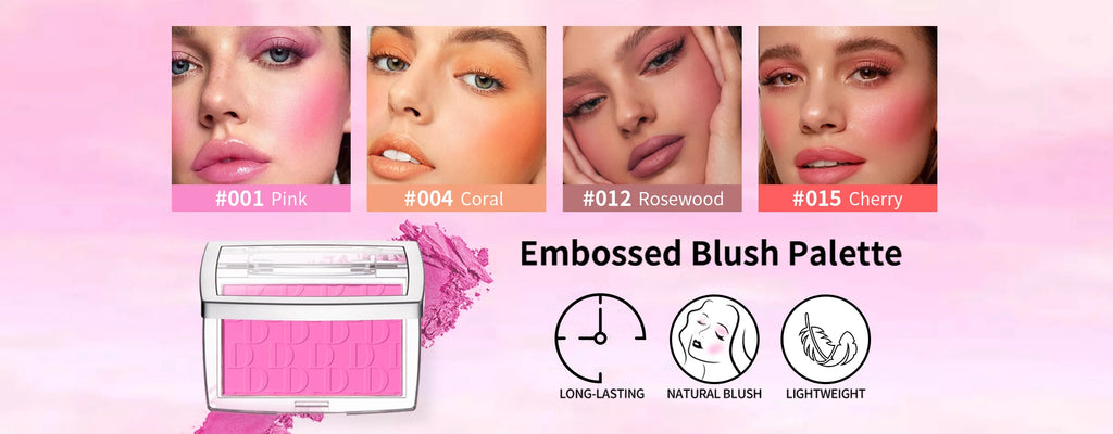 Pro Lash & Brow Lift Kit