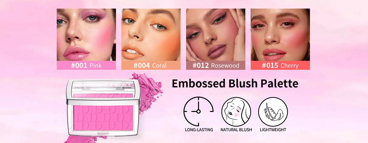 Pro Lash & Brow Lift Kit