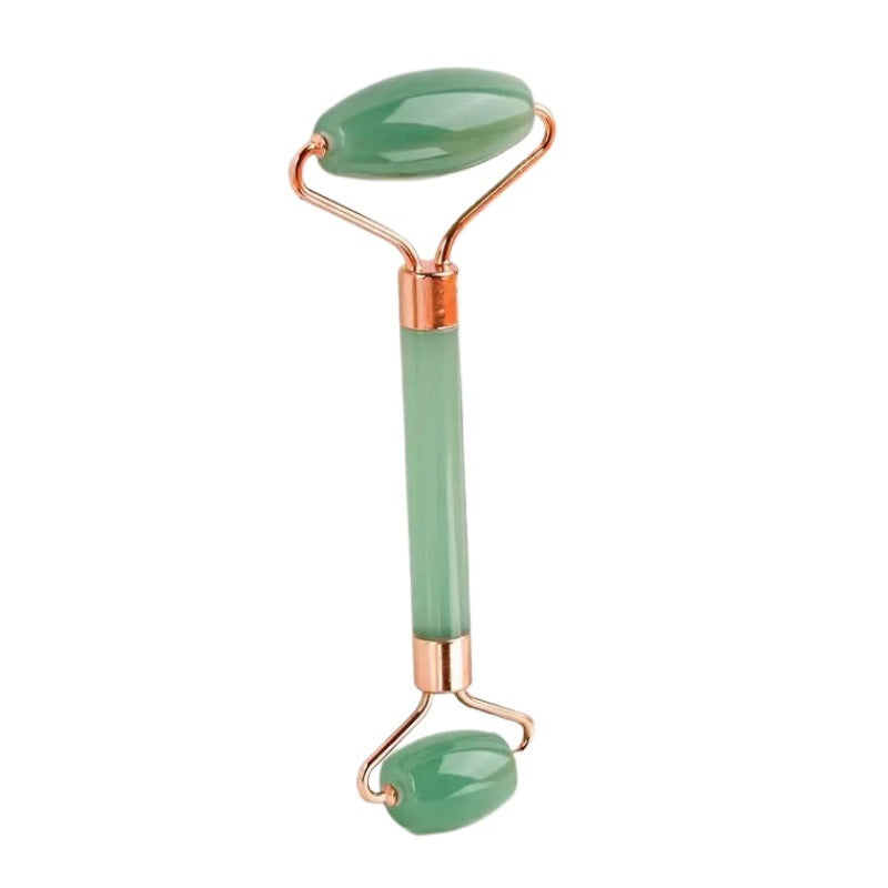Gua Sha Face Roller