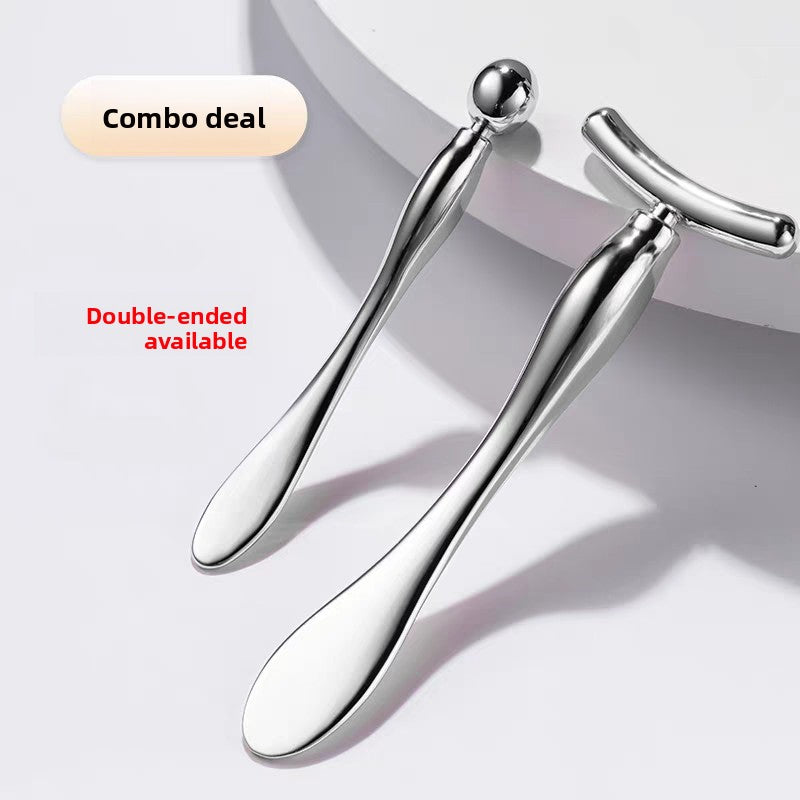 Face Sculpting Applicator