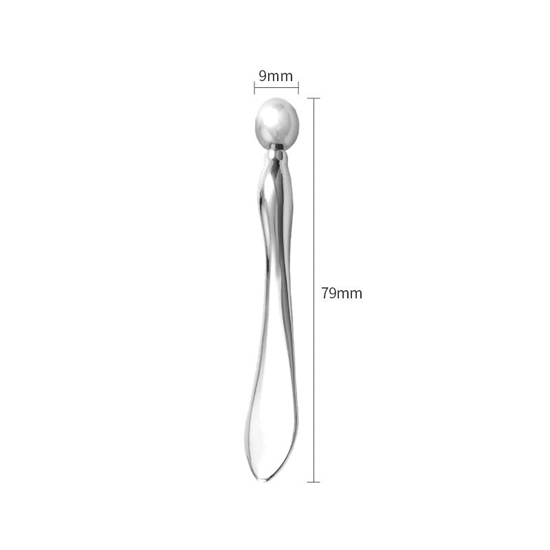 Face Sculpting Applicator