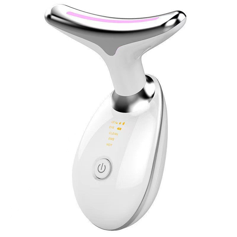 Serene Sonic Pulse Massager