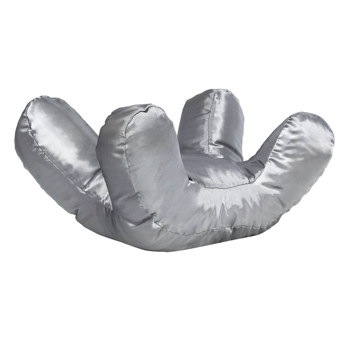 Flawless Face Pillow